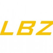 深圳市領步者科技有限公司